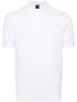 Sportman cotton polo shirt